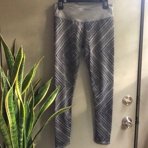 Fabletics Print Salar Leggings
